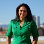 saloni-doshi-sm