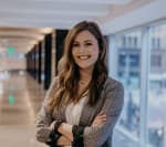 meghan-duranirishtitan-com-sm