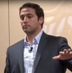 bryan-bowman-sm